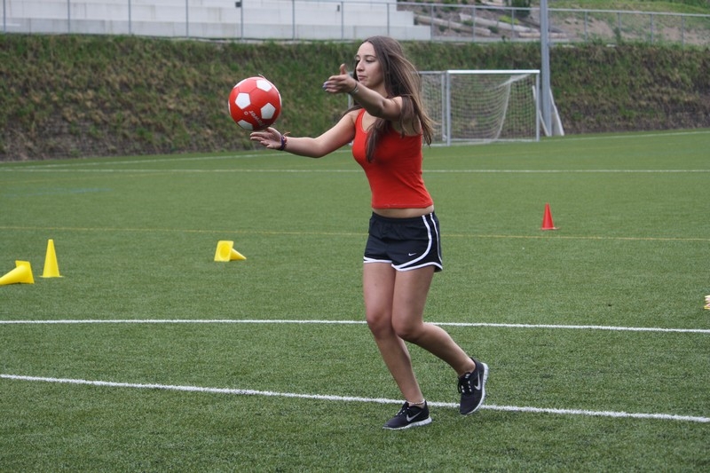 Village Camps International Summer Camp Leysin, Switzerland 2026-07-14 https://www.villagecamps.com/journals_admin/images/693-23-sports (106).jpg